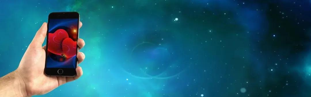 微信公众号seo引流如何做,如何优化企业公众号运营