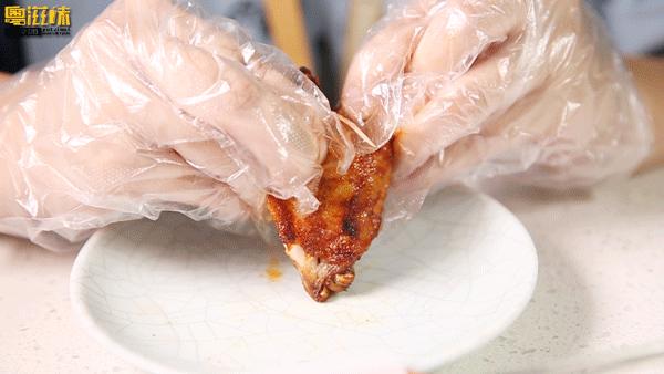 东北最火爆烧烤店,中国最火爆的东北烧烤店