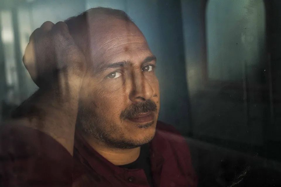 工作心情烦躁焦虑怎么缓解,心情焦虑的心理疏导