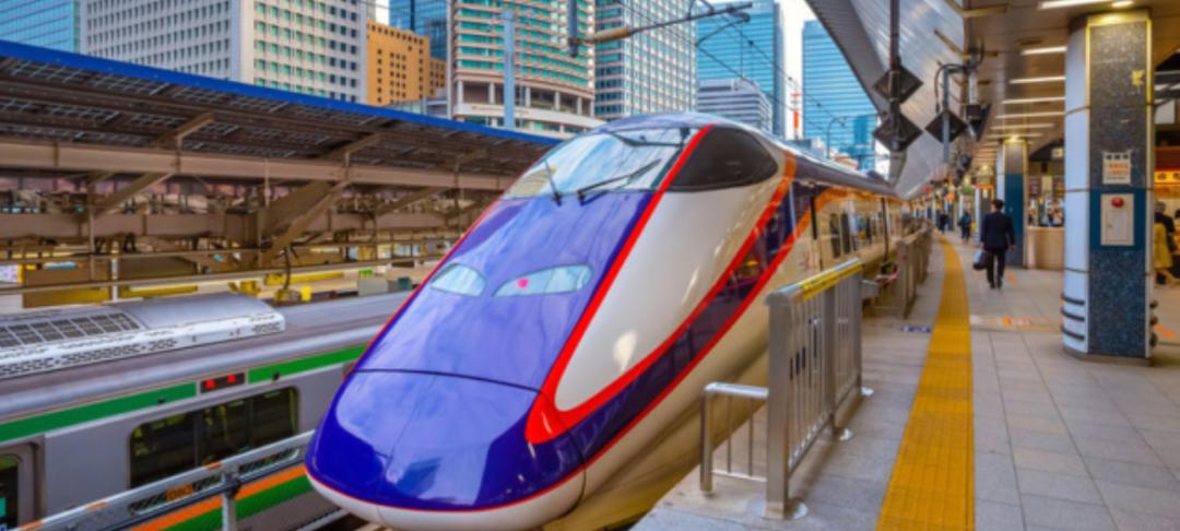 新干线jr票价,jr东日本新干线