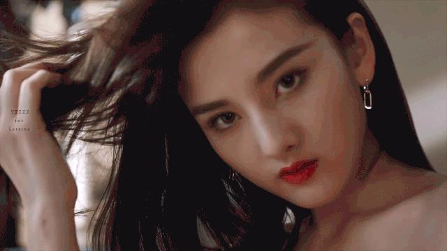 秘籍|夏季夜生活主角掰头,赌Ta稳赢