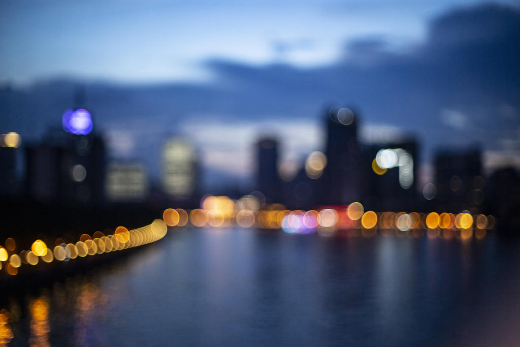 玩物不丧志创作的原声,玩物不丧志书法