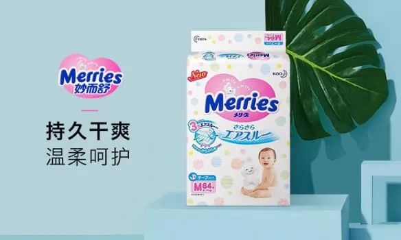 赣州市保税商城,赣州保税商城