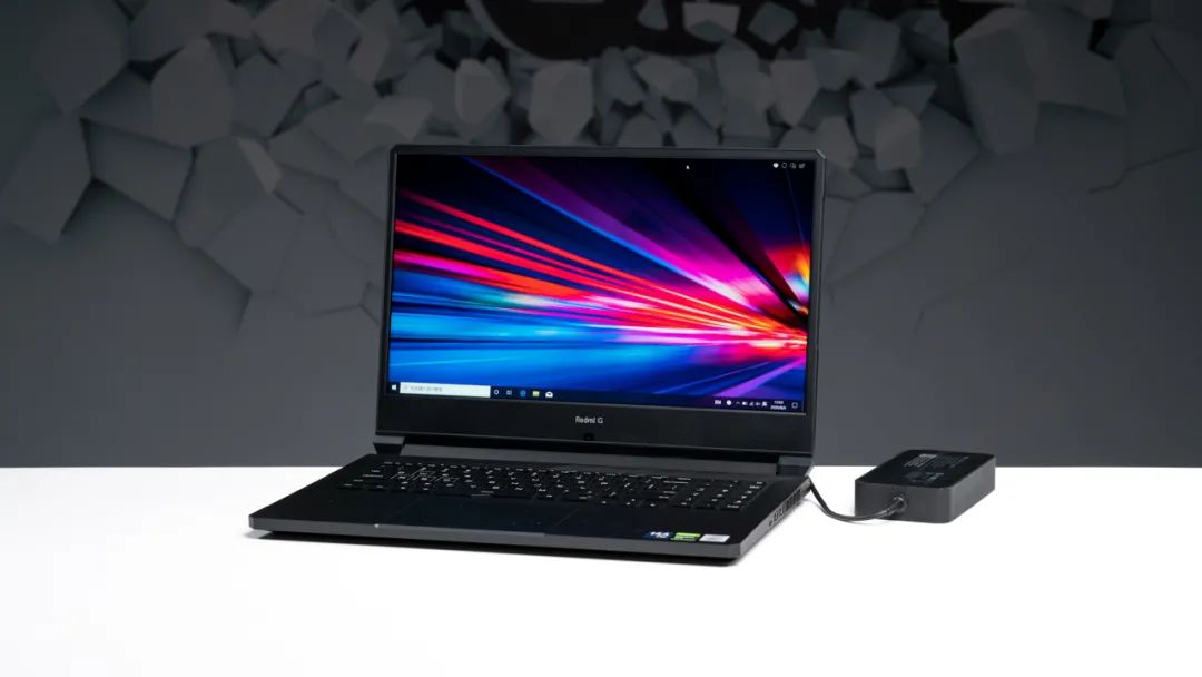 做笔记本需要的东西,现在笔记本散热这么难做么