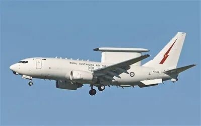 赵立坚怼五眼联盟,赵立坚谈五眼联盟