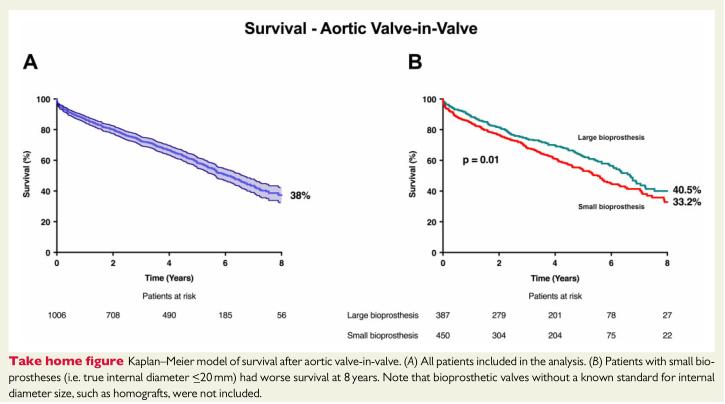 经导管主动脉瓣置入术优势,经导管主动脉瓣植入术并发症
