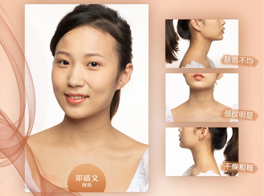 21天深度测评报告3.0升级版｜2020年第十三期