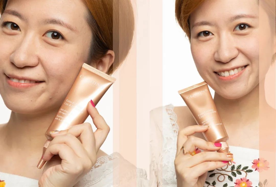 21天深度测评报告3.0升级版｜2020年第十三期