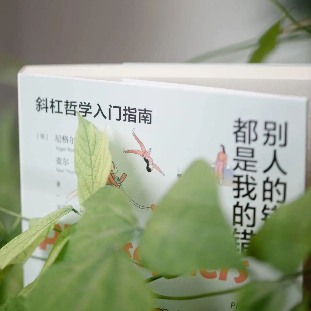 海德格尔的思想和主张,海德格尔哲学给我们的启示