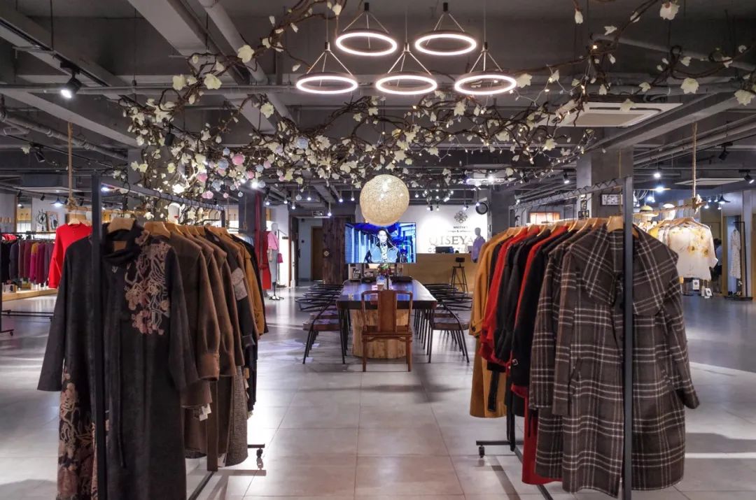 别等双十一,别等双十一全网最低价