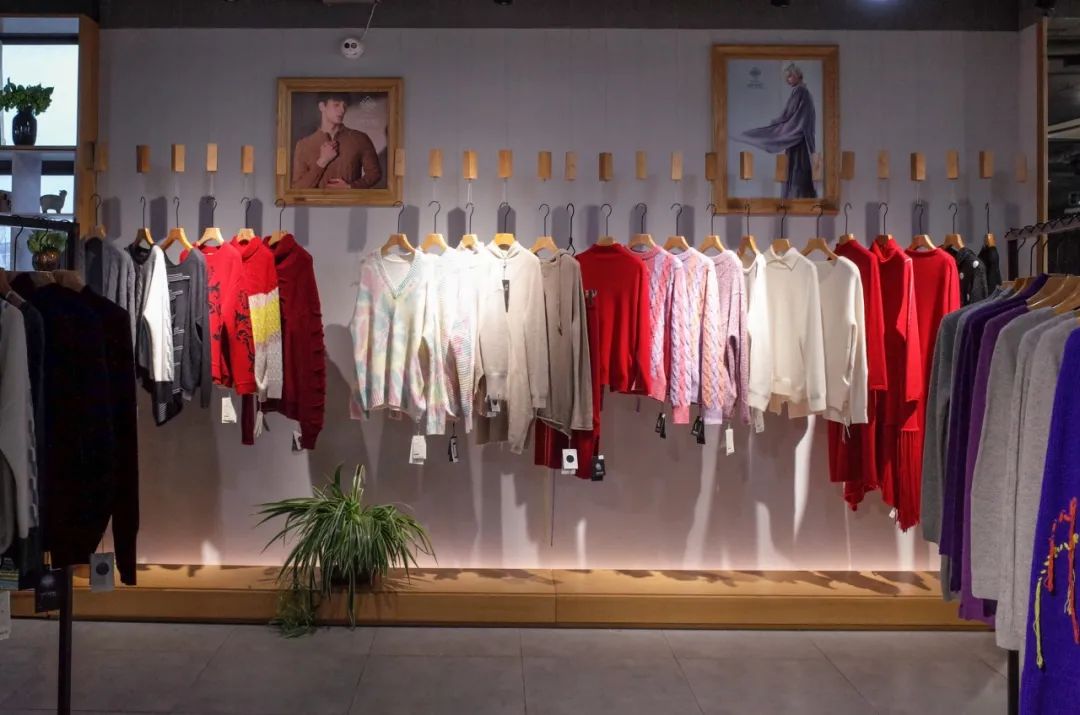 别等双十一,别等双十一全网最低价