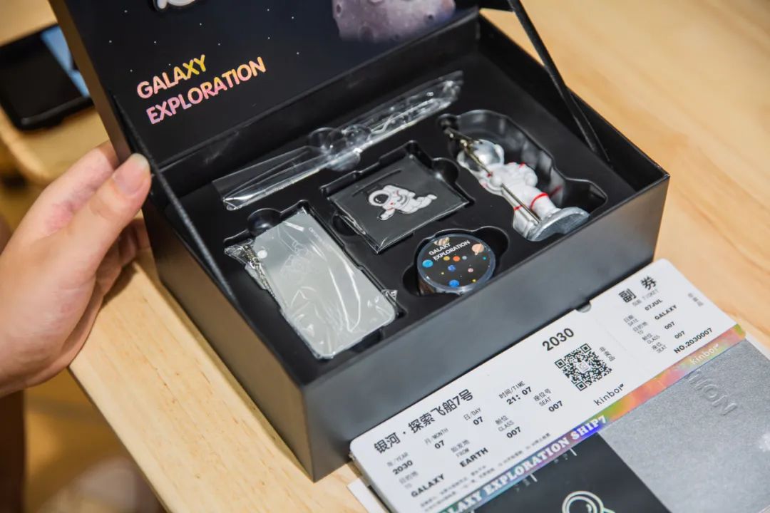 我打赌，这绝不是你认识的永辉