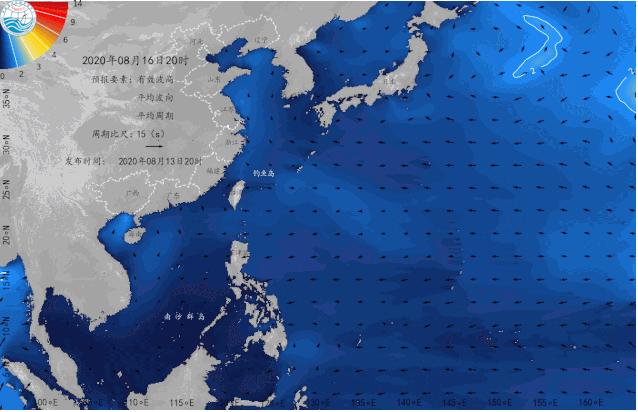 世界上最深的海洋是太平洋吗,太平洋为什么是最大的海洋