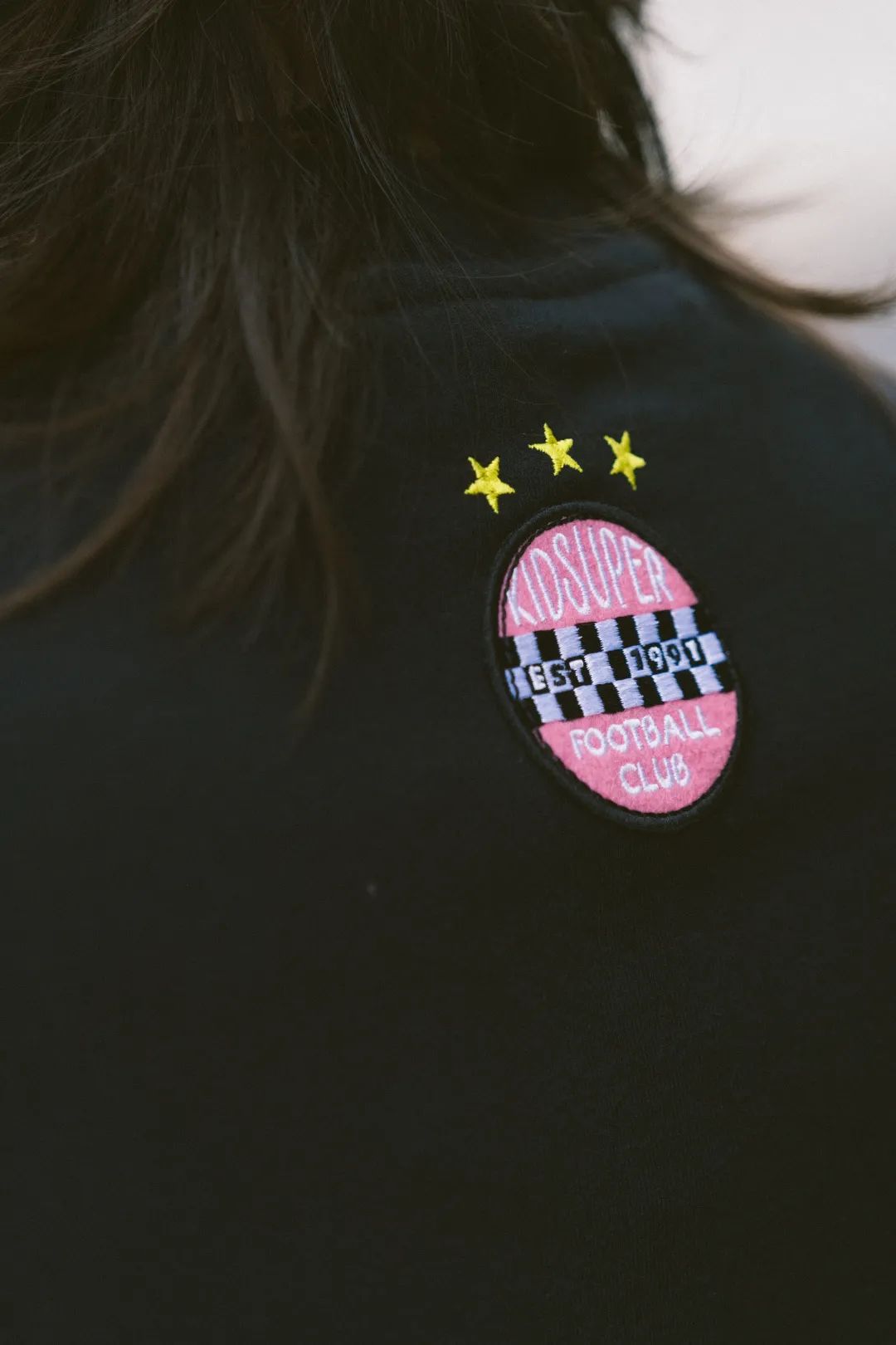 puma最新联名外套,puma联名款有哪些鞋