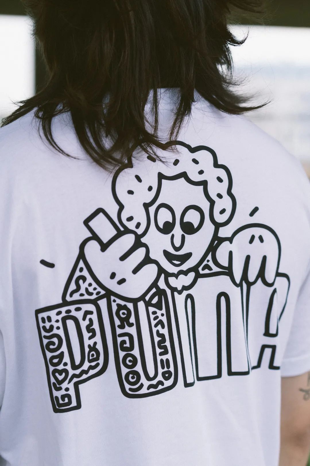 puma最新配色,联名鞋款曝光puma