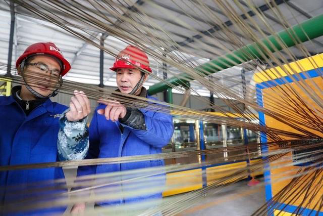 玄武岩石头,什么石头可以做玄武岩纤维