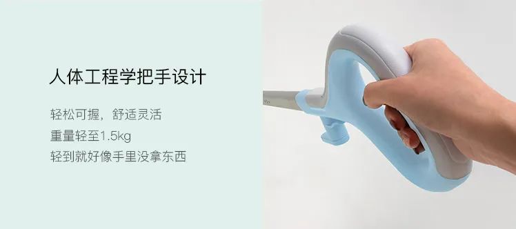 免洗拖把除菌,清洗除菌拖把