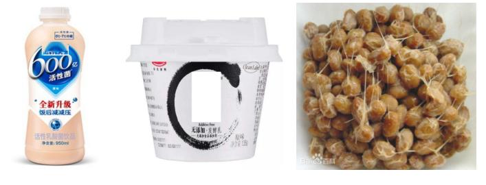 坚持喝一个月益生菌让你重返18岁,益生菌要选对让你的生活更加美好