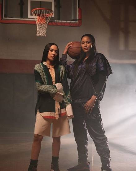 玛雅摩尔回归了吗,玛雅摩尔现在怎么样了