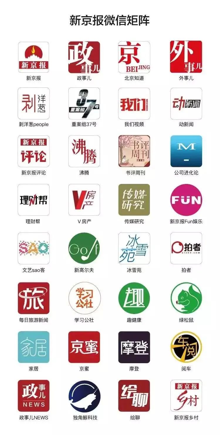 清北硕博机构可靠吗,清北硕博高材生