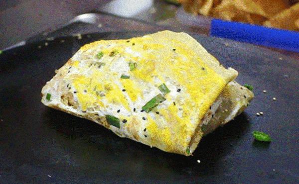 沈阳人！明天这个时候！你最好在家