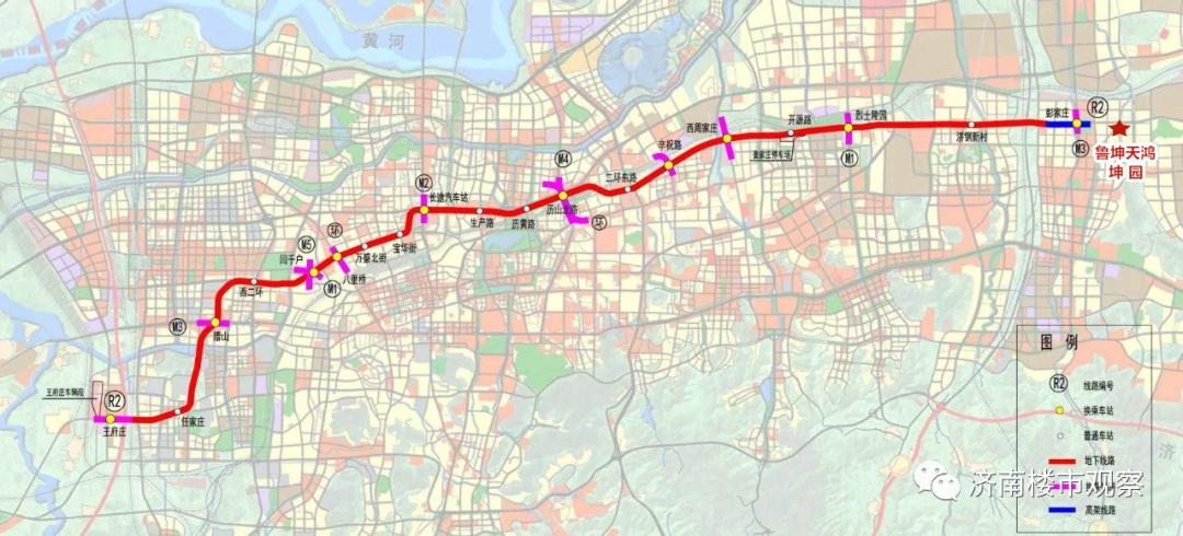 唐冶片区大平层住宅,唐冶精装大平层