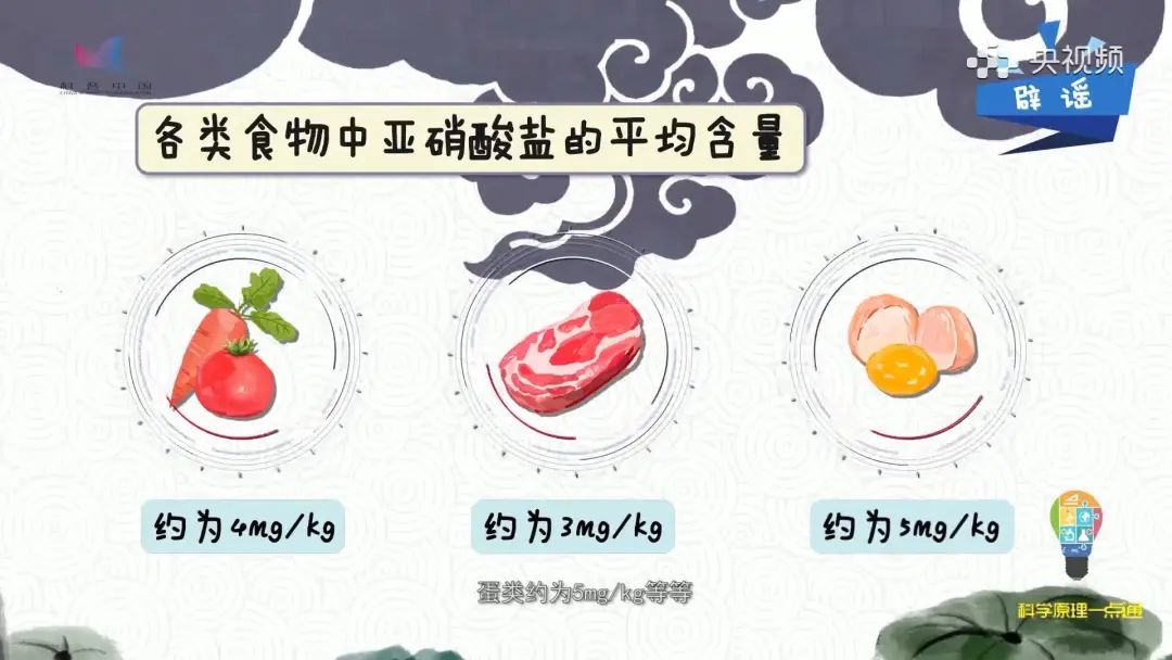 隔夜茶喝了必死无疑吗,隔夜茶不能喝会有下面几个危害