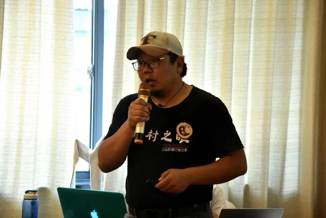 劲草同行2020届新伙伴名单公示