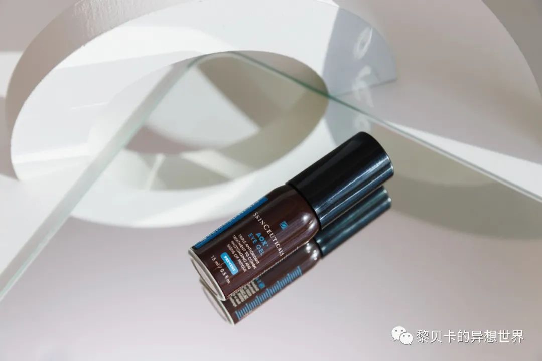 盘点近期爱用的囤货实用好物,好物推荐囤货必备