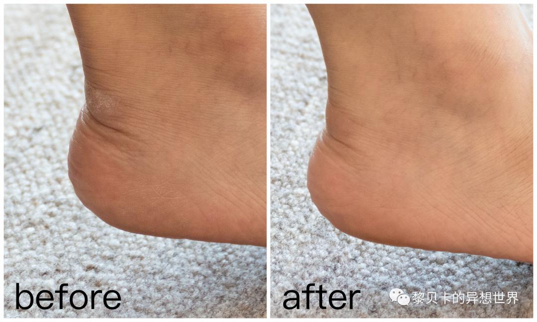 盘点近期爱用的囤货实用好物,好物推荐囤货必备