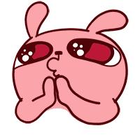 榜单|四川省各市（州）残联微信公众号7月传播指数排名榜新鲜出炉！