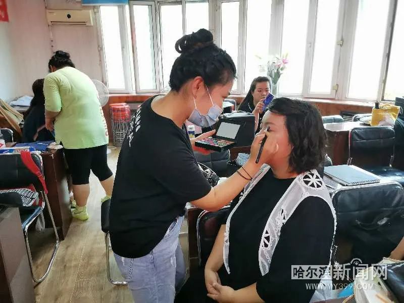 疫情期间有副业照样赚钱,疫情期间赚钱的手艺