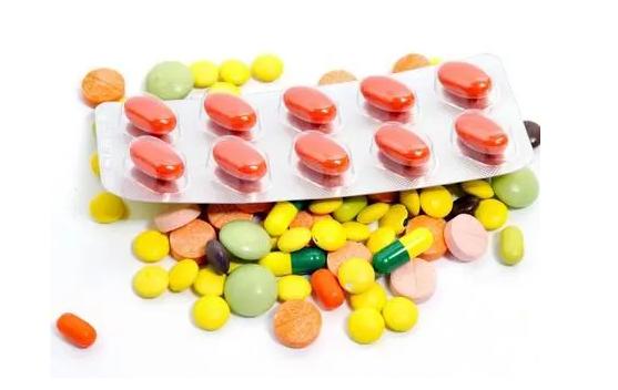 女生19岁会得乳腺增生吗,未婚乳腺增生正常吗