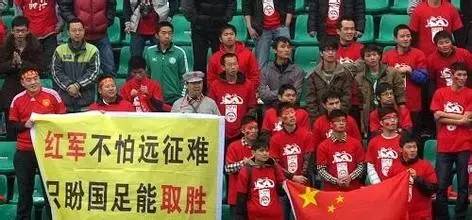 陈佩斯周星驰合集,陈佩斯十大经典电影