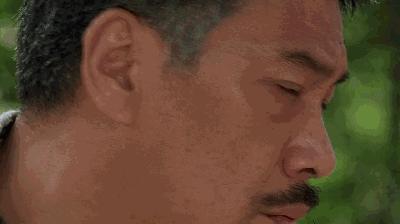 陈佩斯周星驰合集,陈佩斯十大经典电影