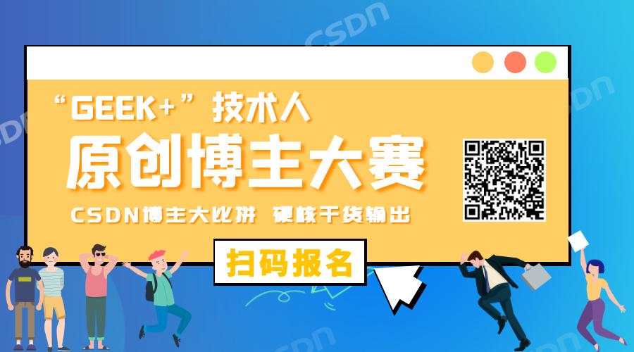 一口气搞懂数学,一口气搞懂系统