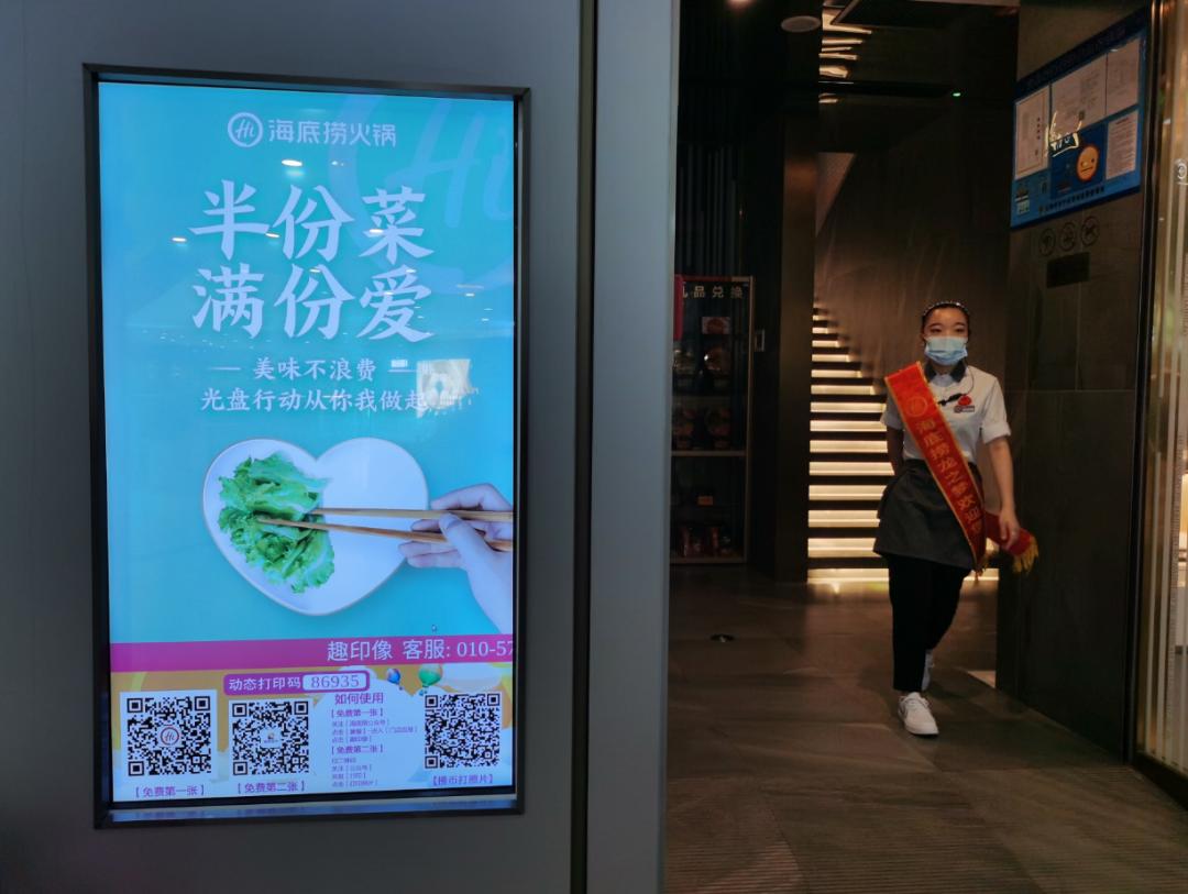 长宁区1018号龙之梦,veromoda上海长宁龙之梦