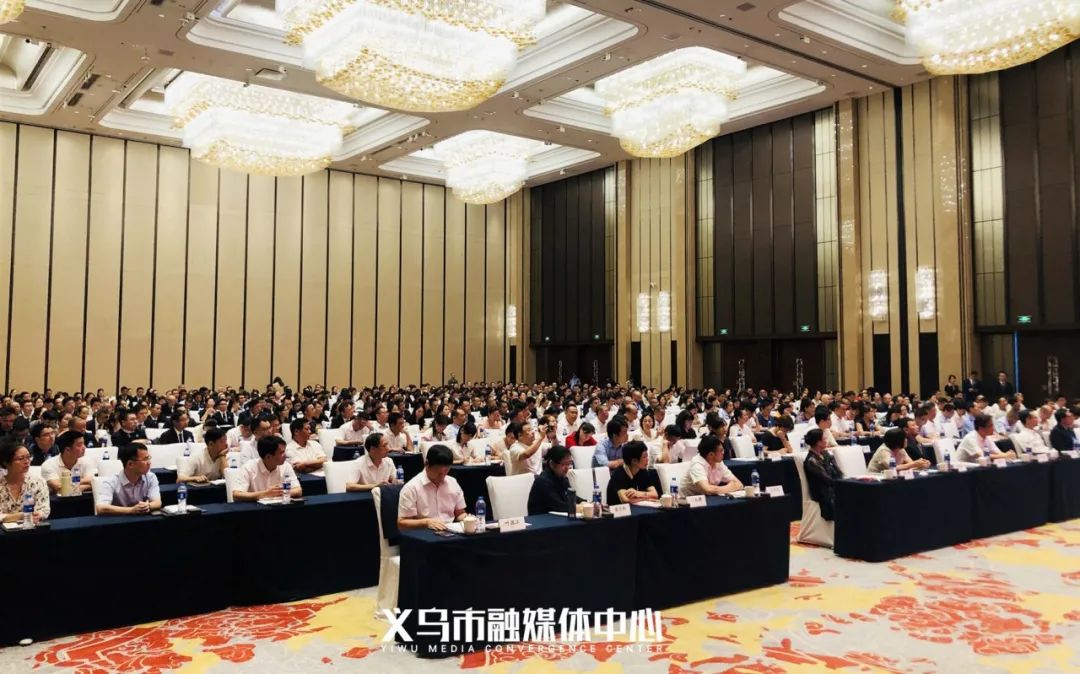 义乌杭州育才学校转公办,杭州育才学校