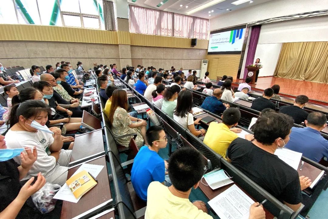 陶行知会议,陶行知所办学校