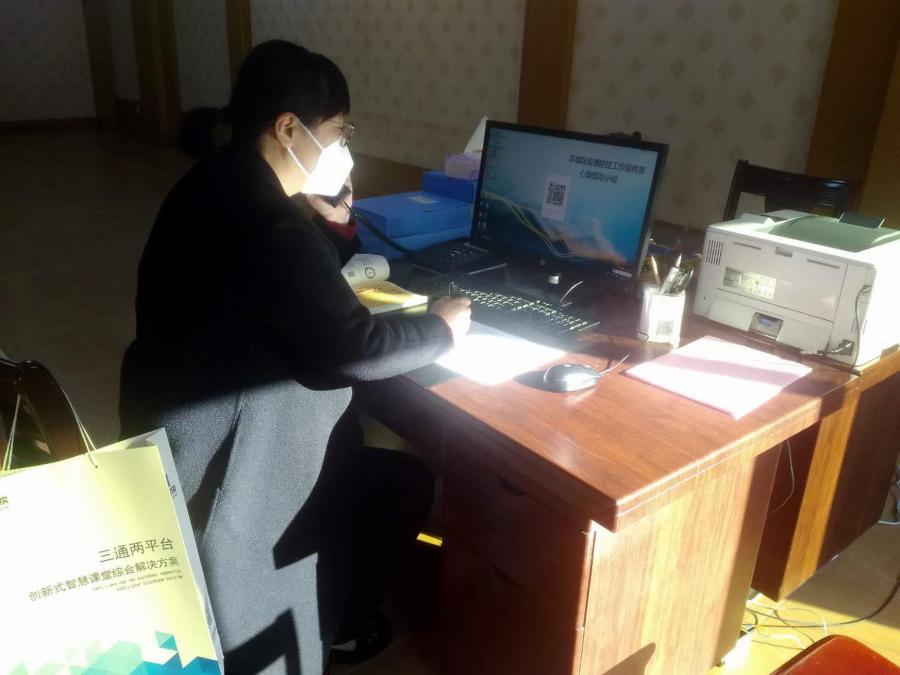 致敬福建抗疫英雄,福建抗疫国家级表彰