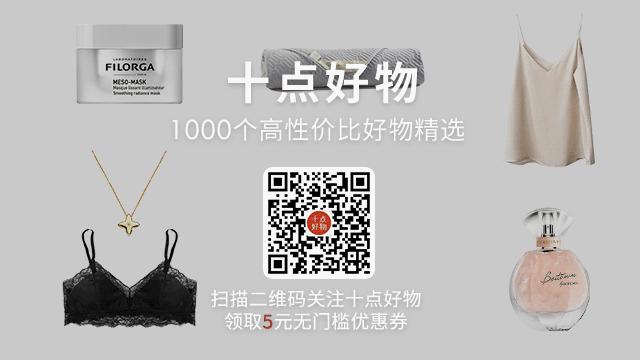 不合格的润唇膏致癌,唇膏选不对有致癌风险