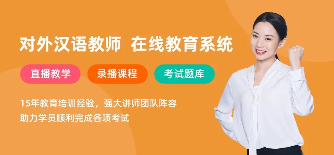 在家里也能月入过万的兼职,全职妈妈怎么在家兼职工作赚钱