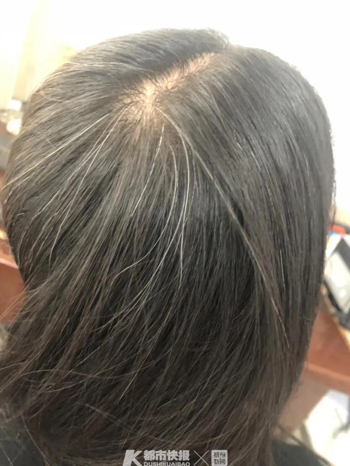 厉害！大关中学90后教师，在青海带出一个超牛的班