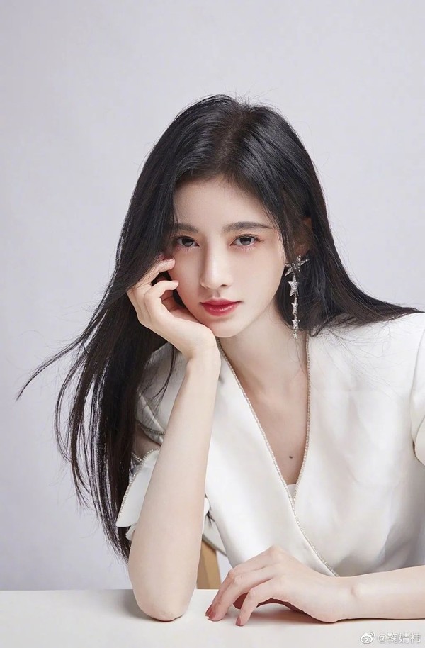 王思聪带头“撕”鞠婧祎?“人间富贵花”口碑翻车这么厉害?