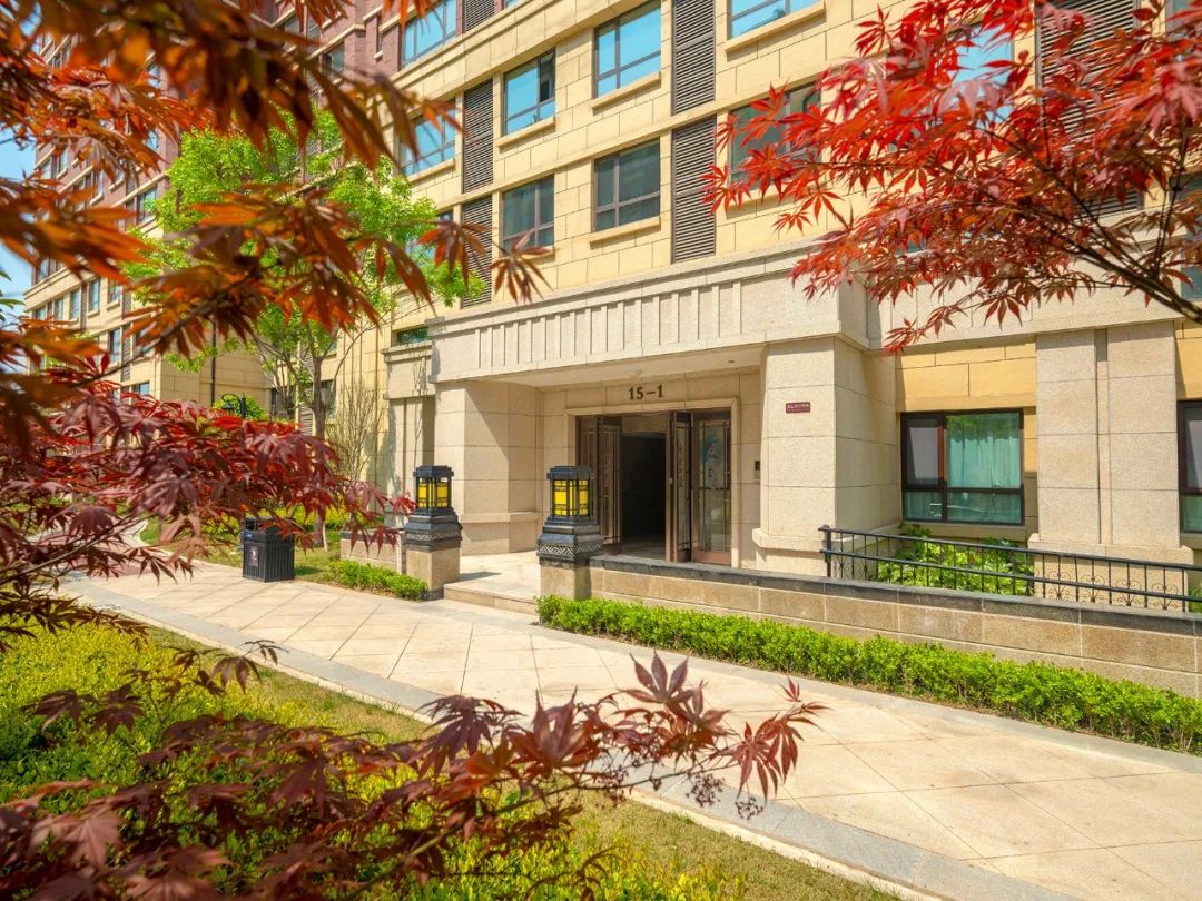 鸿润城房子怎么样,鸿润城三门峡