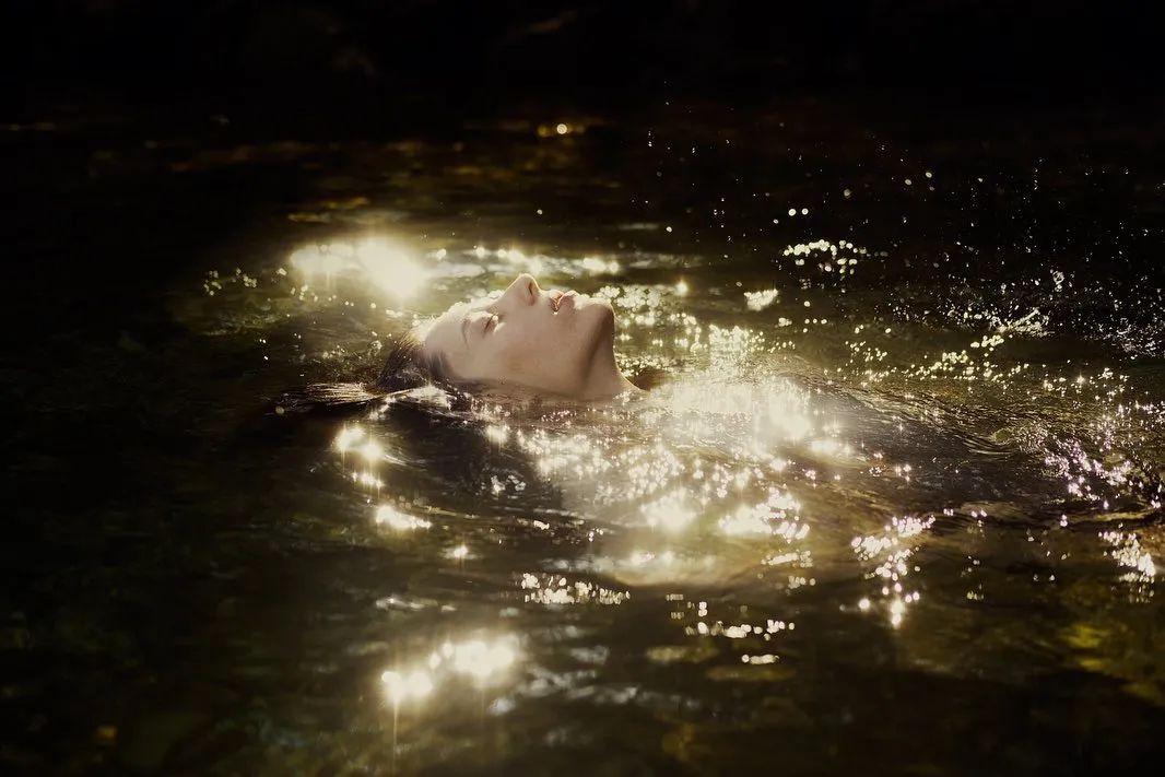 100种拍照片的姿势,10种拍摄技巧图新手必看