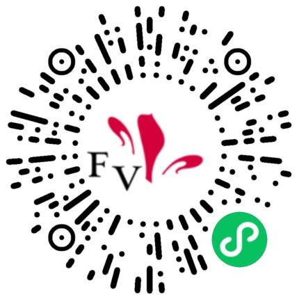 七夕心动指南,七夕心动攻略