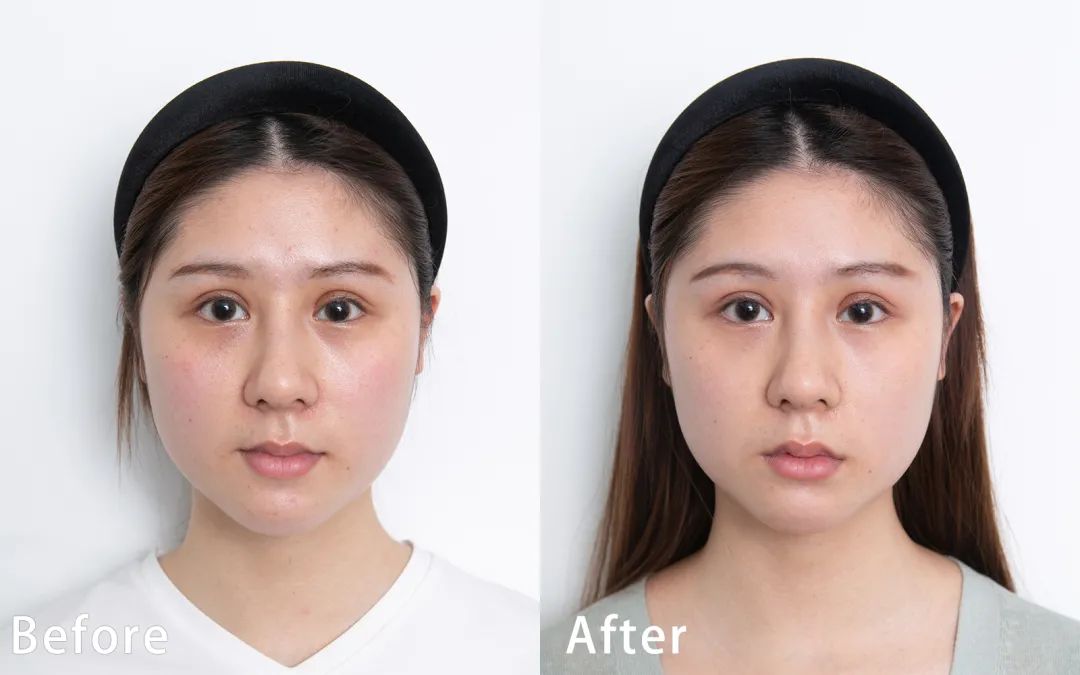 冻干护肤品评测,冻干粉护肤真的有效吗