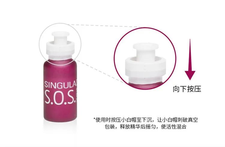 如何笑不长皱纹,70岁以上不长皱纹怎么办