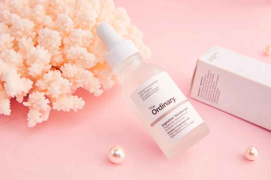 法令纹怎么办,脸上长皱纹怎么办